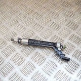 Injector de combustibil AUDI Q5 8R 2018 OEM: 06M906036K026150026806M906A01 3954871