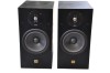 Boxe JBL TI 200