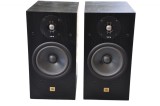 Boxe JBL TI 200