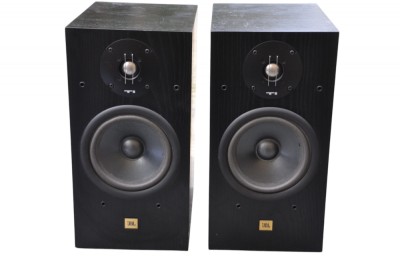 Boxe JBL TI 200 foto