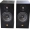 Boxe JBL TI 200