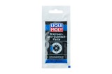 PASTA ANTISCARTAIT FRANE 10 GR