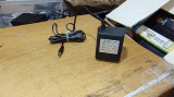 Cumpara ieftin Incarcator 9VAC 500mA #A7080Han