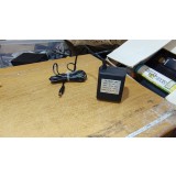 Incarcator 9VAC 500mA #A7080Han