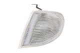 Lampa semnalizare Volkswagen Sharan stanga 570168 7M0953041J