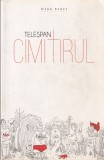 Telespan - Cimitirul