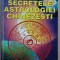 (C498) KWAN LAU - SECRETELE ASTROLOGIEI CHINEZESTI