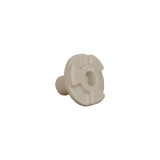 Cuplaj platou microunde pentru cuptor cu microunde De'Longhi 535127 Original