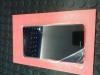 Display original tableta Huawei MediaPad T3 7.0, 97060AWV / N2