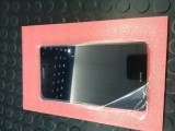 Display original tableta Huawei MediaPad T3 7.0, 97060AWV / N2