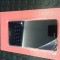 Display original tableta Huawei MediaPad T3 7.0, 97060AWV / N2