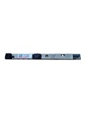 Modul Camera Web Laptop Lenovo IdeaPad B40 B50 Series, PK40000W000