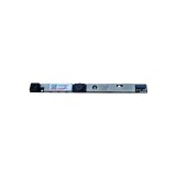 Modul Camera Web Laptop Lenovo IdeaPad B40 B50 Series, PK40000W000