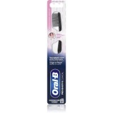 Oral B Pro-Sensitive Clinical perie de dinti 1 buc