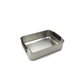 Recipient Original WMF SS-1000051700 pentru Plite si Aragazuri
