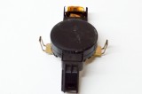 Senzor de ploaie MERCEDES-BENZ A V177, Z177 2021 OEM: A2479007708 15154013