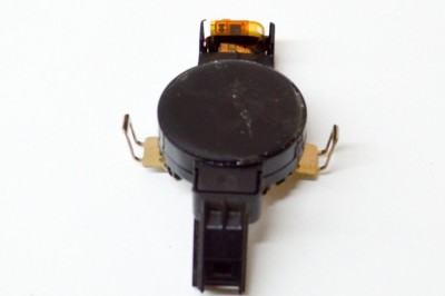 Senzor de ploaie MERCEDES-BENZ A V177, Z177 2021 OEM: A2479007708 15154013 foto