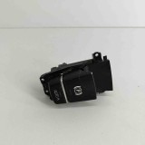 Buton Frana Mana BMW Seria 5 F10 2010-2017 OEM 6822518 32146201 Original