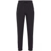 Pantaloni Trakker CR Jogger Black, Marime 2XL