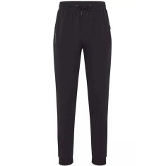 Pantaloni Trakker CR Jogger Black, Marime 2XL