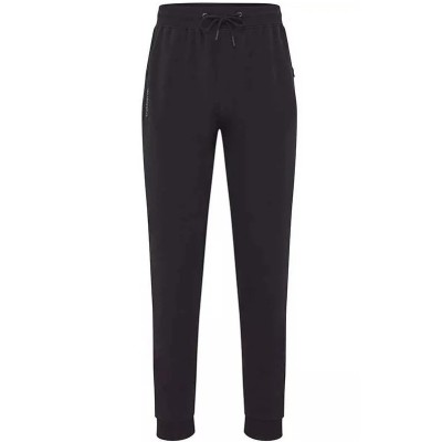Pantaloni Trakker CR Jogger Black, Marime XL foto