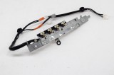 Amplificator de antena LEXUS GS III GRS19_, UZS19_, URS19_ 2007 OEM: 86300-30A70 14250279