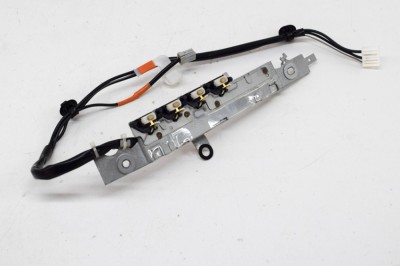 Amplificator de antena LEXUS GS III GRS19_, UZS19_, URS19_ 2007 OEM: 86300-30A70 14250279 foto