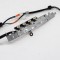 Amplificator de antena LEXUS GS III GRS19_, UZS19_, URS19_ 2007 OEM: 86300-30A70 14250279