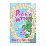 The Psychic Within