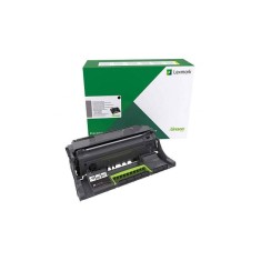 Unitate de imagine Lexmark 56F0Z00 Black foto