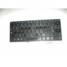 TASTATURA NETBOOK LENOVO S10E foto