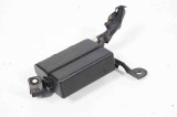 Sigurante Auto Yato 12V, Set 24 Bucati, Panou Sigurante Subaru Forester SH 2008, OEM 156700-2960