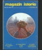 MAGAZIN ISTORIC - DECEMBRIE, 1999 - BRĂTIANU, UNGARIA MEDIEVALĂ, ETC.