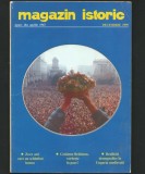 Cumpara ieftin MAGAZIN ISTORIC - DECEMBRIE, 1999 - BRĂTIANU, UNGARIA MEDIEVALĂ, ETC.