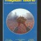 MAGAZIN ISTORIC - DECEMBRIE, 1999 - BRĂTIANU, UNGARIA MEDIEVALĂ, ETC.