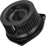 Ventilator habitaclu Infiniti Qx60 13-; Nissan Pathfinder (R52) 12-, motor: 3.5 V6, 27375-3KA0A