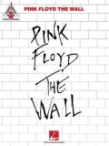 Pink Floyd - The Wall