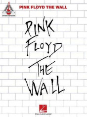 Pink Floyd - The Wall foto