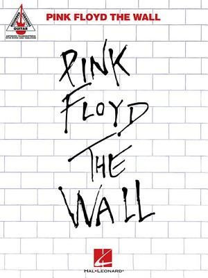 Pink Floyd - The Wall foto