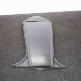 Ornament vertical ușă dreapta față MERCEDES-BENZ CLA Coupe C117 2018 OEM: A1176900279 10018122