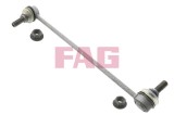 FAG 818 0437 10 Brat/bieleta suspensie, stabilizator