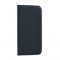 Husa tip carte SMART Samsung Galaxy A41 Neagra
