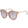 Ochelarii de soare, de dama, Guess GF0323 72U
