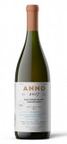 Vin alb - Anno, Chardonnay &amp; Sauvignon Blanc, sec, 2017 | Licorna Winehouse