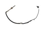 Senzor de temperatură MERCEDES-BENZ GLC X253, C253 2016 OEM: A0009050805 17416926