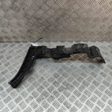 Suport bara de protecție dreapta spate MERCEDES-BENZ B-CLASS Sports Tourer W247 2021 OEM: A2478850500 25637217