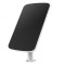 PANOU SOLAR TYPE C