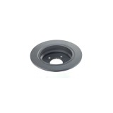 Disc frana BMW 5 E39 BREMBO 08.6917.75