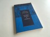 SF. AUGUSTIN, DESPRE INGERI SI OAMENI: FRAGMENT DIN &rdquo;DESPRE CETATEA LUI DUMNEZEU&rdquo;(CARTILE XI,28- XII,28) HUMANITAS 2004 COL. INTELEPCIUNE SI CREDINTA