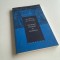 SF. AUGUSTIN, DESPRE INGERI SI OAMENI: FRAGMENT DIN &rdquo;DESPRE CETATEA LUI DUMNEZEU&rdquo;(CARTILE XI,28- XII,28) HUMANITAS 2004 COL. INTELEPCIUNE SI CREDINTA